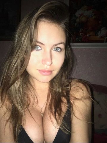 Любовь
